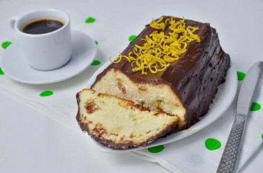 lwowski sernik w domu lwowski sernik w domu