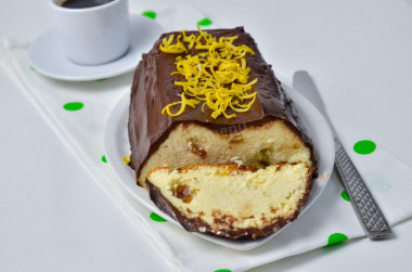 lwowski sernik w domu lwowski sernik w domu