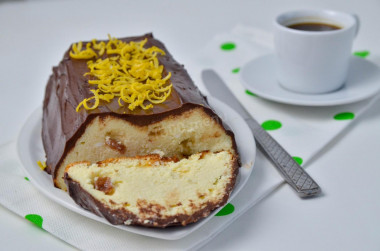 lwowski sernik w domu lwowski sernik w domu