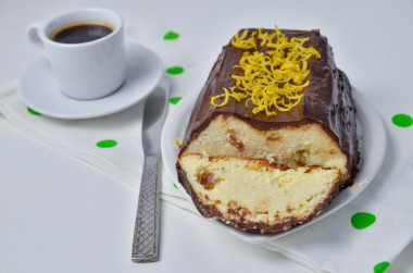 lwowski sernik w domu lwowski sernik w domu