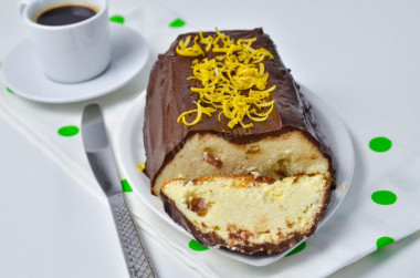 lwowski sernik w domu lwowski sernik w domu