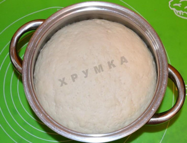 Krok 9.